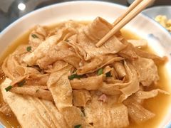 -西江美食舫·江西菜(健德桥店)