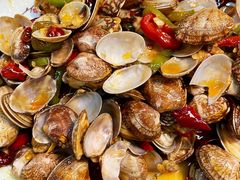 -雅逸居海鲜小厨