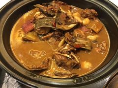 -杭州海华满陇度假酒店