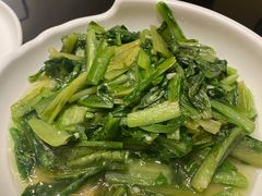 -宴小馆·小海鲜青岛菜(五四广场店)
