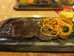 -必胜客(上海新南方商城PH店)
