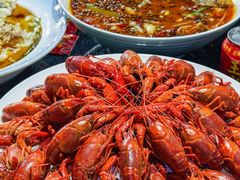 -日食记精菜馆(建邺万达店)