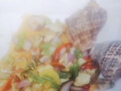 -望海潮海鲜店 特色家常菜(在海一方店)