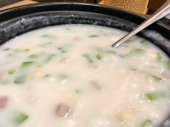 -香港深井掂檔烧鹅茶餐厅(海韵城店)