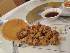 -雅香园·30年老字号顺德酒家(乐从岳步店)