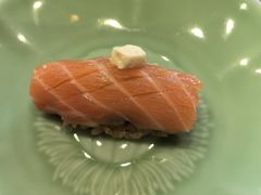 -鮨冠OMAKASE食べ放题(北京首店)