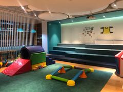 -蔚来中心(北京中关村店)