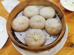 -绿园春早茶