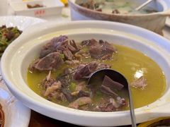 -全聚德(常州店)
