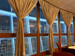 -上海小南国(国会店)