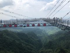 -梦幻奥陶纪景区