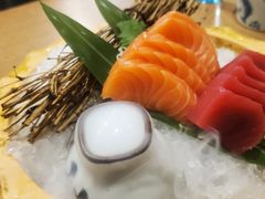 -早一美餐厅·EBISU(会展誉景店)