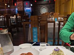 -一品江南韵·淮扬菜