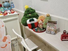 -Family cake壹家烘焙