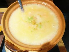 -潮堂 · 潮州菜(国贸商城店)