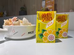 -友达面馆(广州总店)