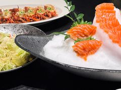 -一麦·龙岛(上海青浦店)