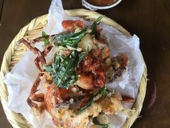 -Ginger(兴国路店)