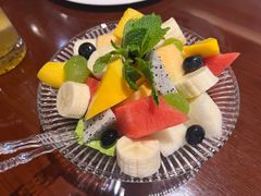 -RELLMAN莱尔曼扒房(黄埔店)
