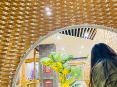 -东方之珠洗浴休闲广场(南开店)