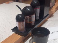 -味千拉面(又一城店)