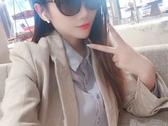 -杭州君悦酒店