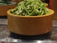 -喜家自助小火锅(乐客城店)