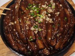 -鸿运楼烤鸭店(天桥店)