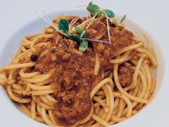 -青麦家·融合餐厅(江岛智立方店)