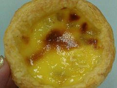 -肯德基(顺义光明大街店)