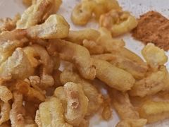 -渝味堂(彩云城店)