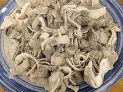 羊散丹-金生隆(六铺炕店)