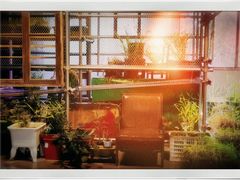 -现代汽车文化中心 Hyundai Motorstudio Beijing