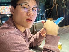 -水木锦堂·自助铁板烧(五道口购物中心店)