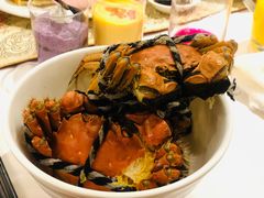 -佳源四季酒店-雅悦自助餐厅(新洲路店)
