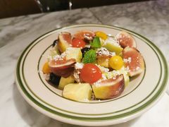 -HERB SPICE(来凤街店)