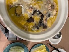 -桂林肥仔·中华餐饮名店(园湖店)