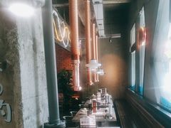 -疯鱼军团·正宗烤鱼(红山店)