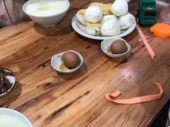-李四辈(建文6店)