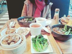 -72街红烧排骨饭(海珠丽影广场店)