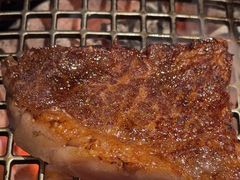 -赤坂亭·M9和牛烧肉·铁板烧·日料398放题(长泰广场店)