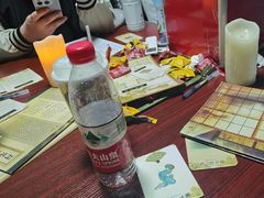 -剧狐剧本杀(徐汇1号店)