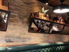 -星伦多 自助料理(圆融店)