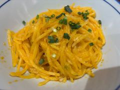 -荆九爷爆炒桥头三嫩(夫子庙店)