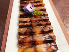 牛蹄冻-羲和雅苑•北京烤鸭(国贸商城店)