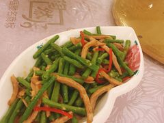 -陶然居·重庆菜(解放碑店)