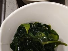-海底捞火锅(龙湖时代天街店)