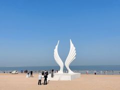 -巧克力渔家.小船海鲜胶东菜(三浴场店)