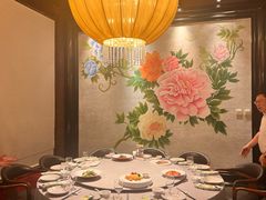 -花家怡园(四合院总店)