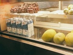 -茶百道(锦江华熙528店)